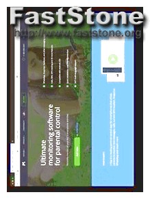 Spyzie Premium Apk Download